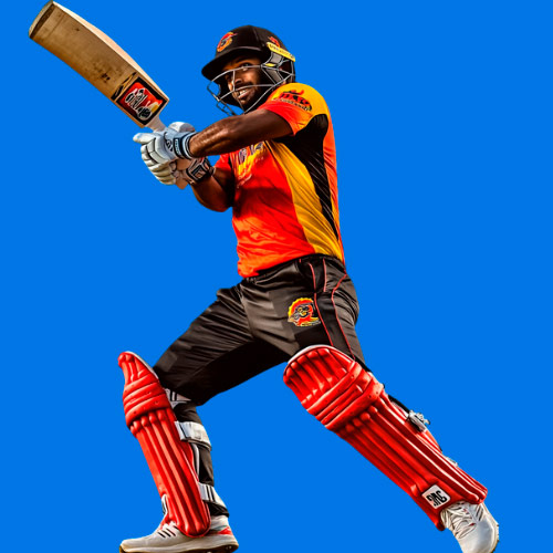 Cricket is popular sports for betting stake