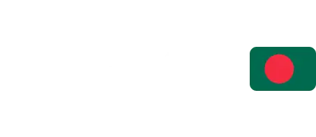 Stake logo