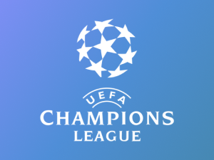 Stake UEFA Champions League