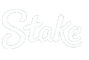 Stake logo